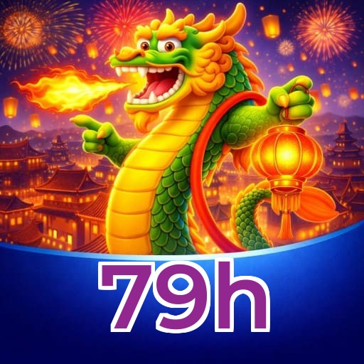 Comparação app mobile e versão web 79h