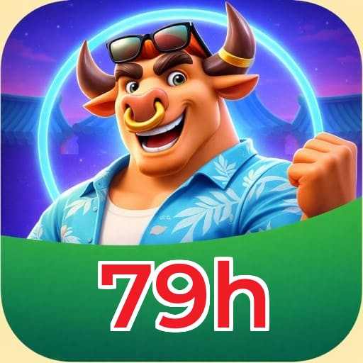 Página de download 79h