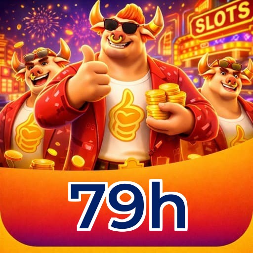 Fortune Ox slot
