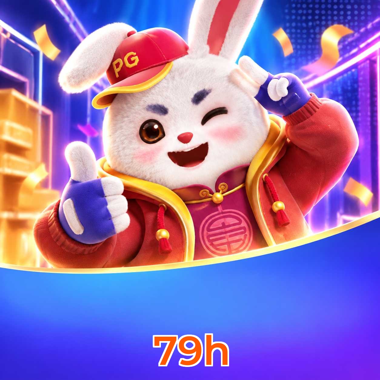 Download APK Oficial