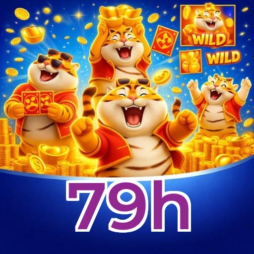 App mobile 79h