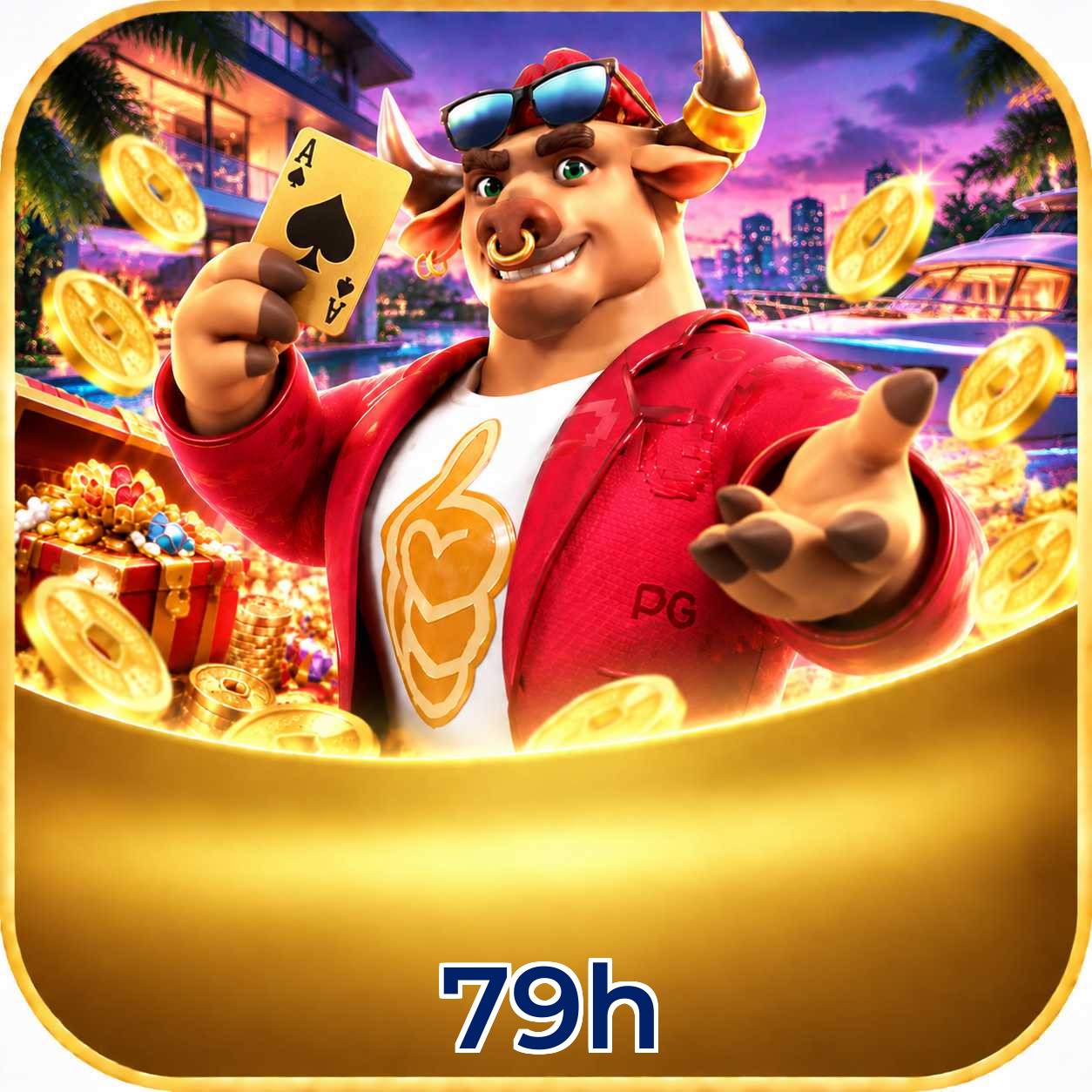 Top Slots