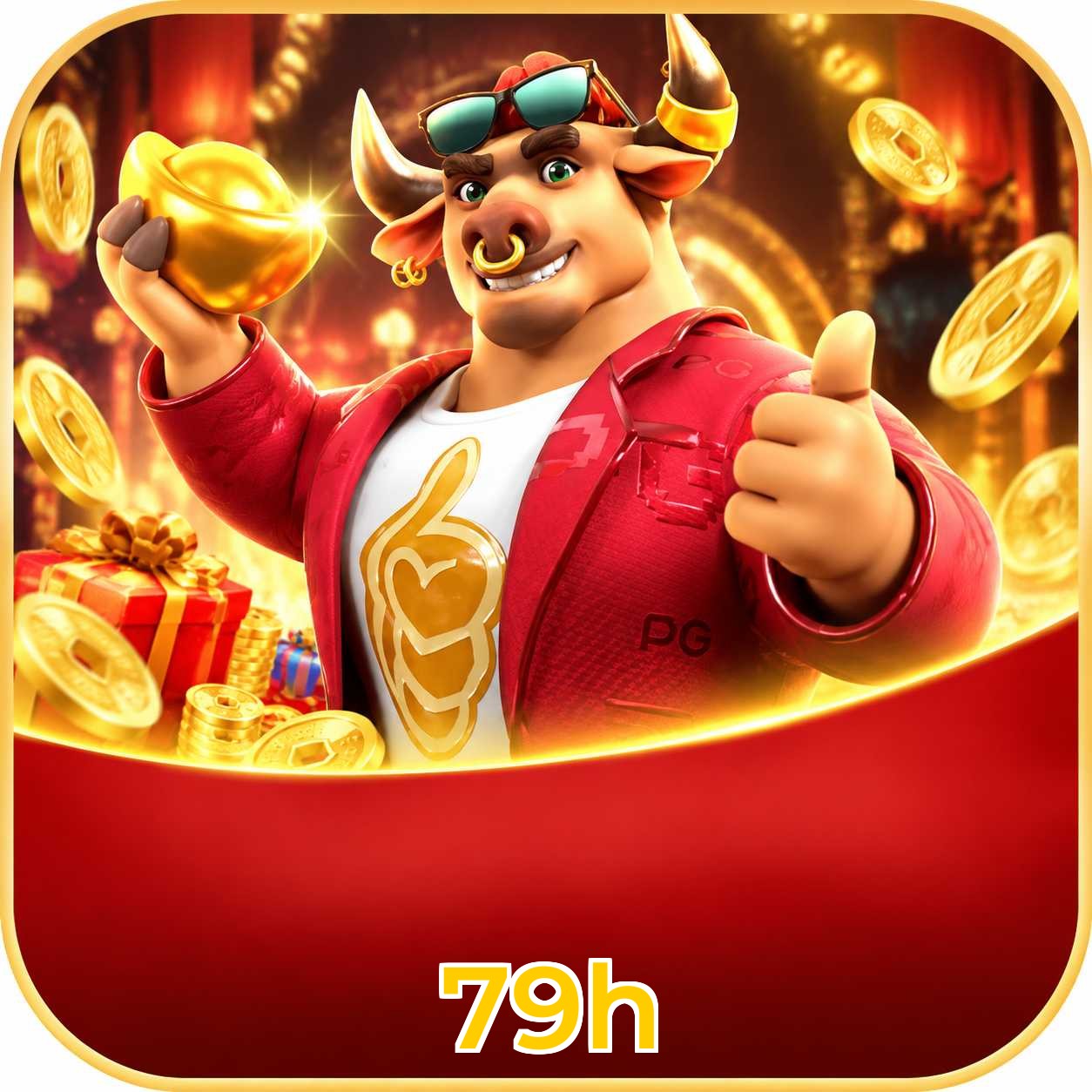 FAQ APK
