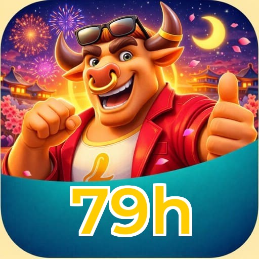 Atalho iOS 79h