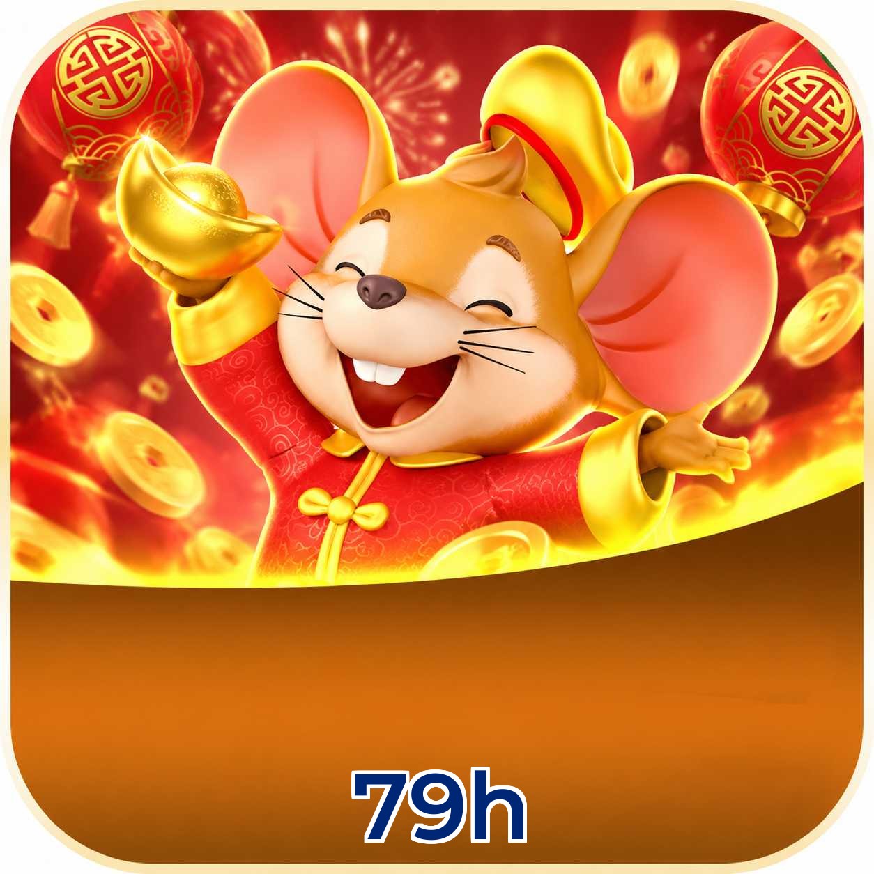 Vantagens APK