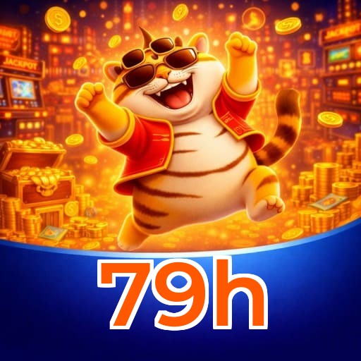 Cashback