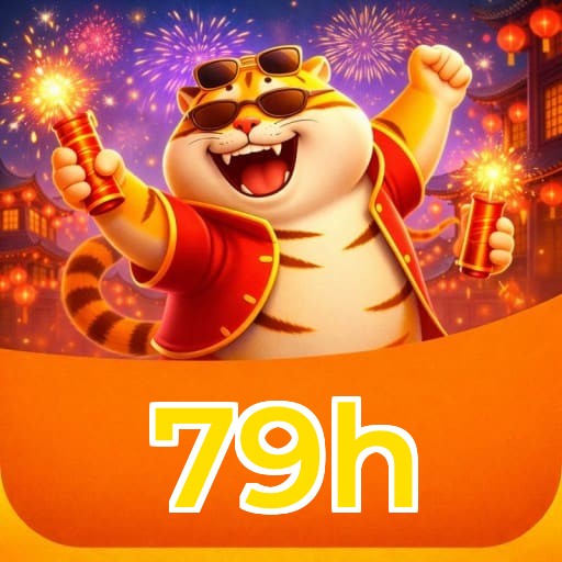 Bônus e promoções