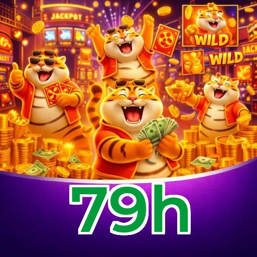 Volatilidade de slots